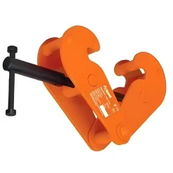Abraçadeira de Fecho 3Ton Unicraft TK 3