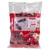 Abraçadeira p/ Kit Delta Nivelamento 6-15mm 3mm Delta Level System (200 un) Rubi 6827
