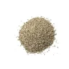 Absorvente Wippy sepiolita 15/30 Wippytex 14020005