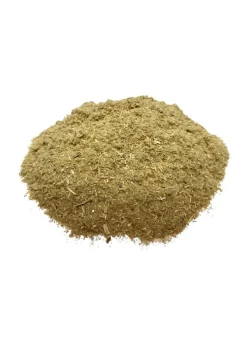 Absorvente Wippy vegetal ignifugo Wippytex 14020003