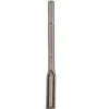 Acanalador SDS Max® 26x300mm Dewalt DT6826-QZ