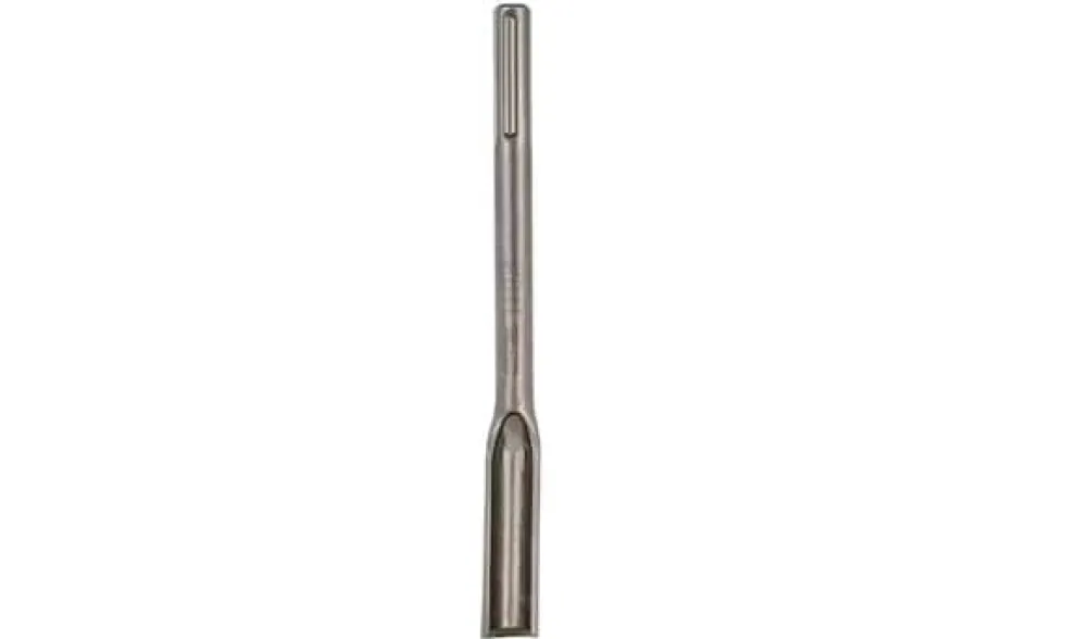 Acanalador SDS Max® 26x300mm Dewalt DT6826-QZ
