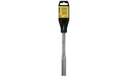 Acanalador SDS-Plus 22x250mm Dewalt DT6805-QZ