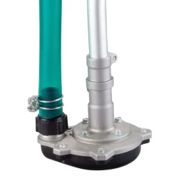 Acessório Bomba Submersível para Multifunção Makita DEAPF400MP