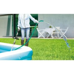 Acessório Bomba Submersível para Multifunção Makita DEAPF400MP