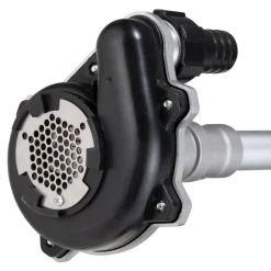 Acessório Bomba Submersível para Multifunção Makita DEAPF400MP