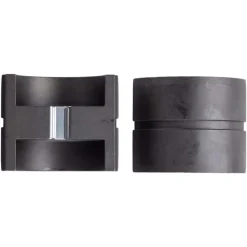 Acessório Cabo K6 P/DTC301 Makita ZM00000216
