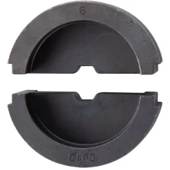Acessório Cabo K6 P/DTC301 Makita ZM00000216