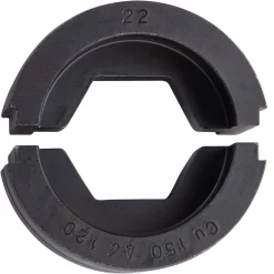 Acessório Cabo K22 P/DTC301 Makita ZM00000224