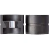Acessório Cabo K10 P/DTC301 Makita ZM00000218