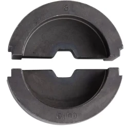 Acessório Cabo K8 P/DTC301 Makita ZM00000217