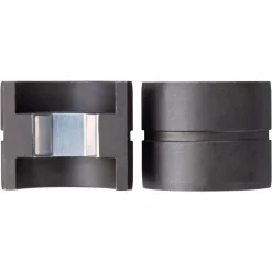 Acessório Cabo K20 P/DTC301 Makita ZM00000223