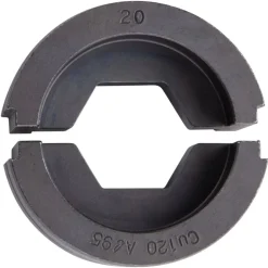 Acessório Cabo K20 P/DTC301 Makita ZM00000223