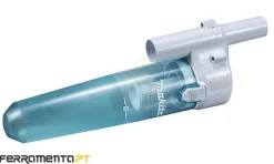 Acessório Ciclónico para DCL180Z/DCL180ZB Makita 199491-1