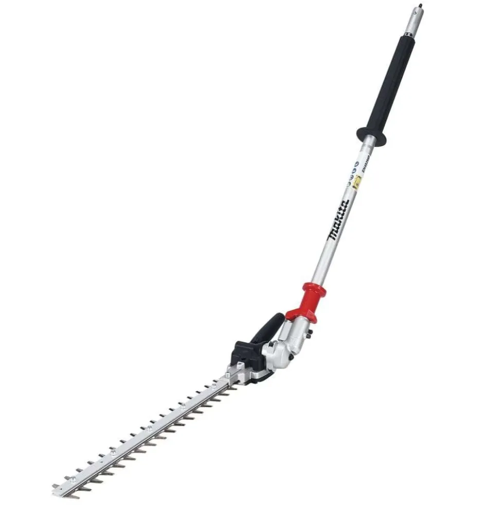 Acessório Corta-sebes 500mm Makita 1912T88