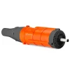 Acessório de Soprador BA101 Husqvarna 967286401