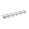 Acessório Guia G2 65cm Rubi 52948