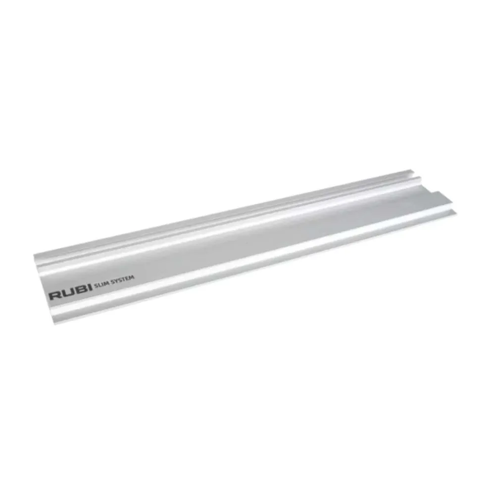 Acessório Guia G2 65cm Rubi 52948