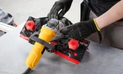 Acessório para biselar Pro-Edger Rubi 16956