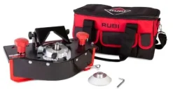 Acessório para biselar Pro-Edger Rubi 16956