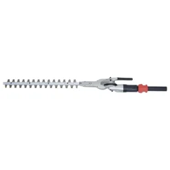 Acessório para corta-sebes Makita 126303-5