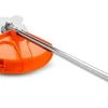 Acessório Para Roçadora HUSQVARNA 967185902