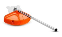 Acessório Para Roçadora HUSQVARNA 967185902