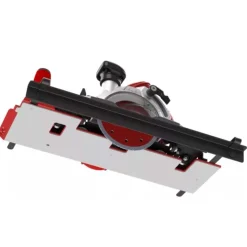 Acessório p/ TC-125 G2 Corte Livre Rubi 52828