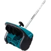 Acessório Soprador de Neve para Multifunção Makita SN400MP