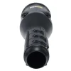Acessório Soprador para Multifunção Makita UB402MP