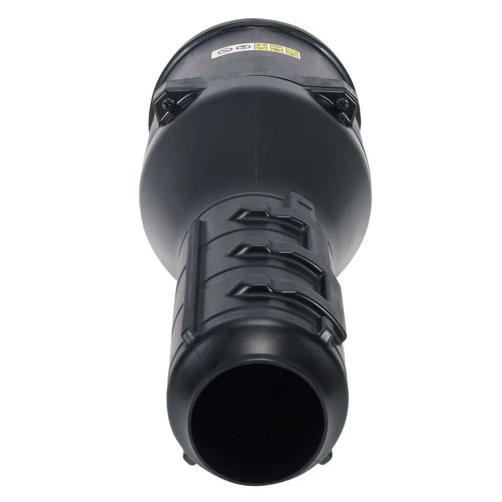 Acessório Soprador para Multifunção Makita UB402MP
