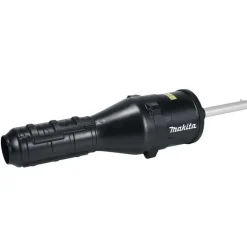 Acessório Soprador para Multifunção Makita UB402MP