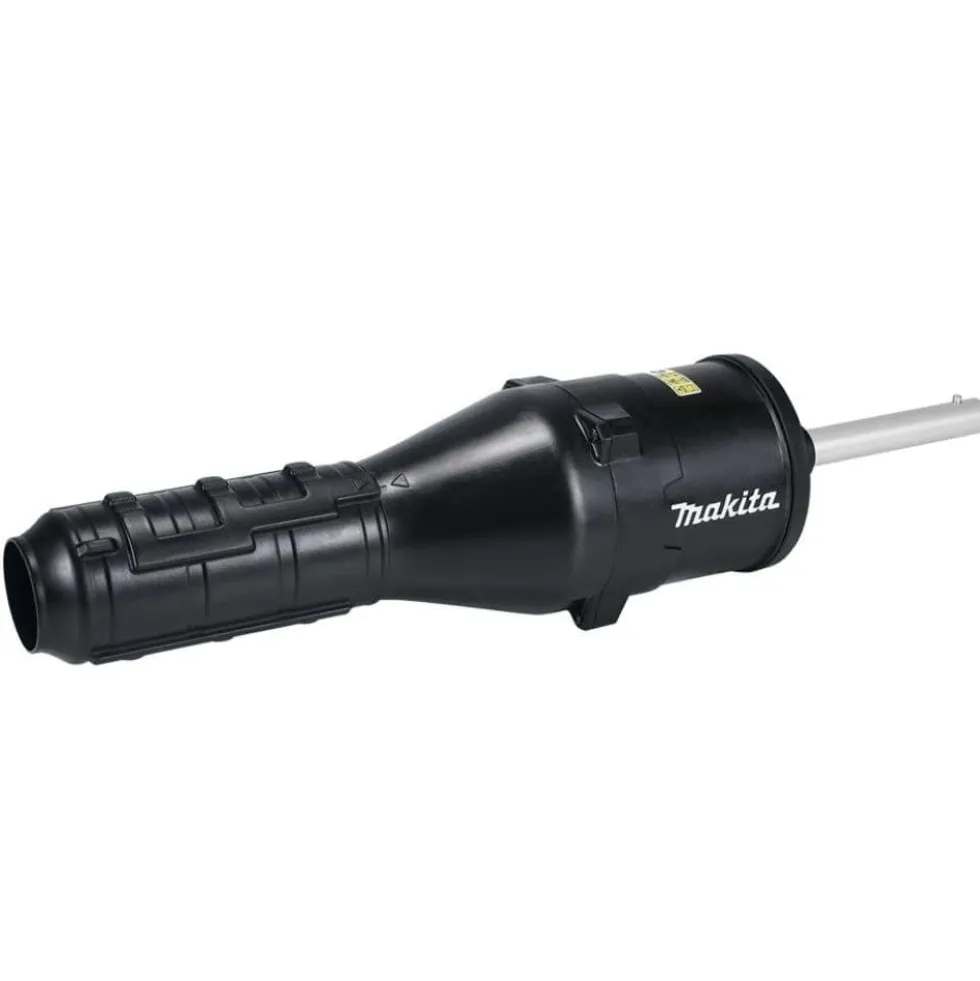 Acessório Soprador para Multifunção Makita UB402MP