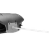 Acessório Varredor SR600-2 Husqvarna 967294401