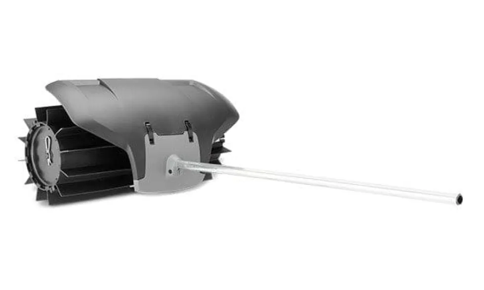 Acessório Varredor SR600-2 Husqvarna 967294401