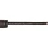 Acoplamento Flexível 38mm DeWalt DT20501