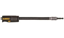 Acoplamento Flexível 38mm DeWalt DT20501