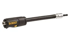 Acoplamento Flexível 38mm DeWalt DT20501