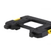 Acoplamento TSTAK para Aspiradores DeWalt DWV9500-XJ