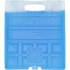Acumulador Frio Freez Pack M20 Campingaz 9378