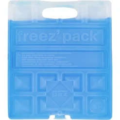 Acumulador Frio Freez Pack M20 Campingaz 9378