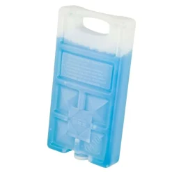 Acumulador Frio FREEZ PACK M10 Campingaz 9377ZCL