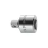Adaptador 3/8" a 1/4" Facom J.230