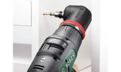 Adaptador Angular Bosch 1600A01L7T