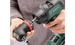 Adaptador Angular Bosch 1600A01L7T