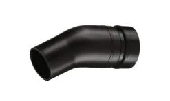 Adaptador angular 35mm Dewalt DWV9150-XJ