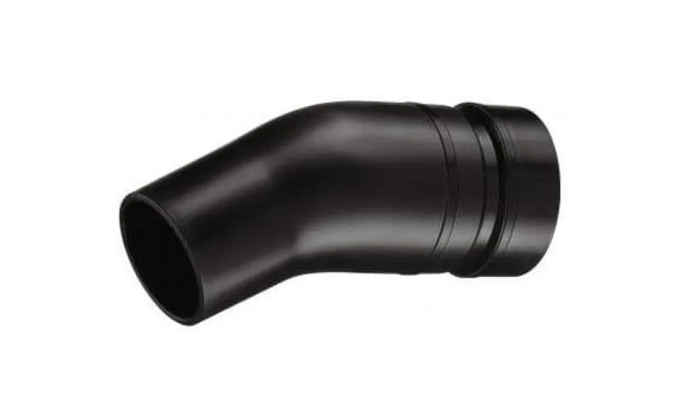Adaptador angular 35mm Dewalt DWV9150-XJ
