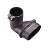 Adaptador Angular PBS/PEX Bosch 2605702037