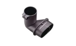 Adaptador Angular PBS/PEX Bosch 2605702037