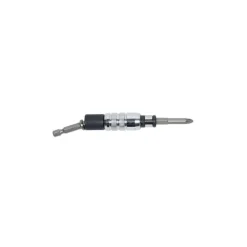 Adaptador Articulado 135mm para Bits 1/4” Kroftools 5776